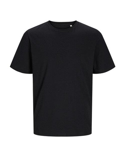 Jack&Jones Produkt JJ001 CANVAS TEE OTHER COLOR - COOZO