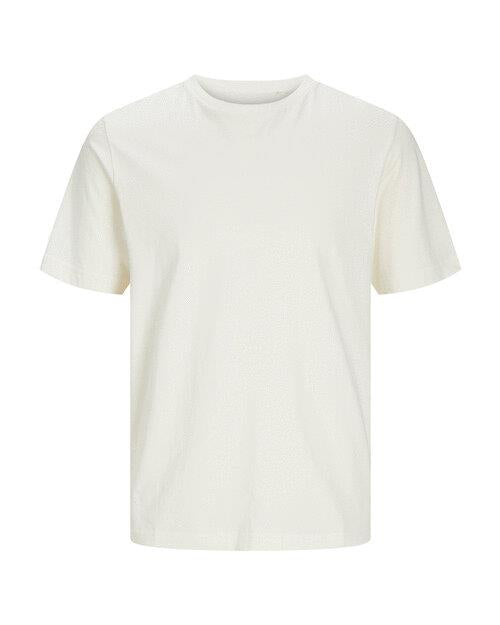 Jack&Jones Produkt JJ001 CANVAS TEE - COOZO