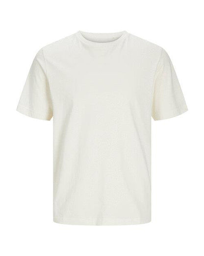 Jack&Jones Produkt JJ001 CANVAS TEE - COOZO
