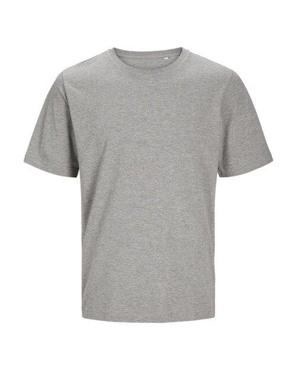 Jack&Jones Produkt JJ001 CANVAS TEE - COOZO