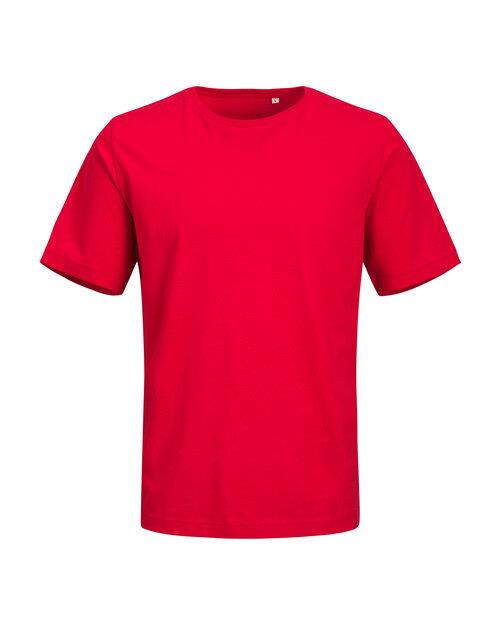 Jack&Jones Produkt JJ001 CANVAS TEE OTHER COLOR - COOZO