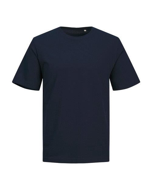 Jack&Jones Produkt JJ001 CANVAS TEE OTHER COLOR - COOZO