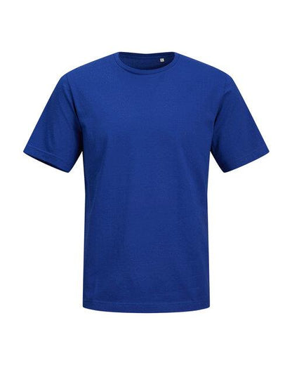 Jack&Jones Produkt JJ001 CANVAS TEE OTHER COLOR - COOZO