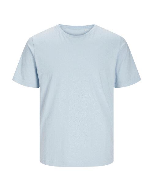 Jack&Jones Produkt JJ001 CANVAS TEE OTHER COLOR - COOZO