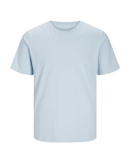 Jack&Jones Produkt JJ001 CANVAS TEE OTHER COLOR - COOZO