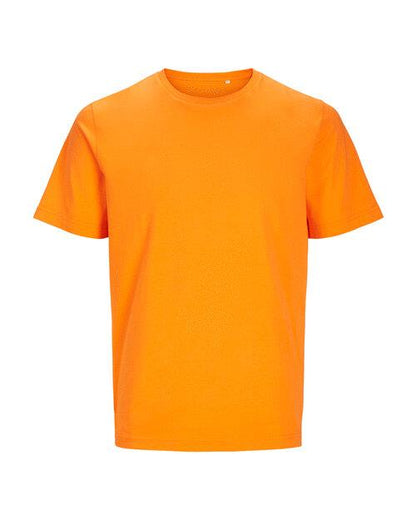 Jack&Jones Produkt JJ001 CANVAS TEE OTHER COLOR - COOZO