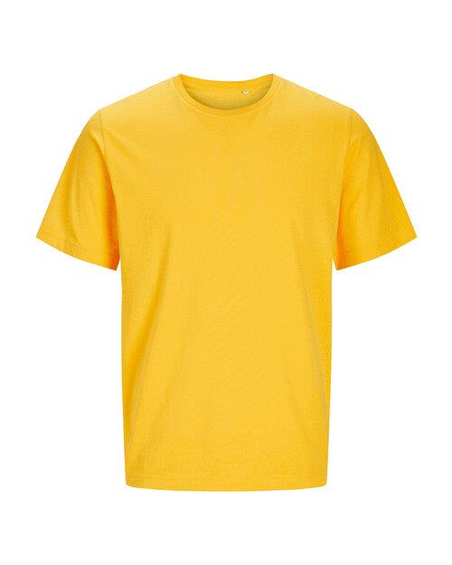 Jack&Jones Produkt JJ001 CANVAS TEE OTHER COLOR - COOZO