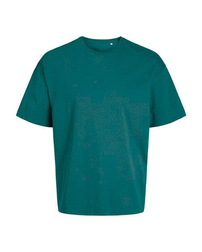 Jack&Jones Produkt JJ002 FRAME TEE - COOZO