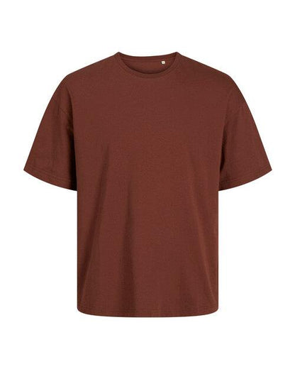 Jack&Jones Produkt JJ002 FRAME TEE - COOZO