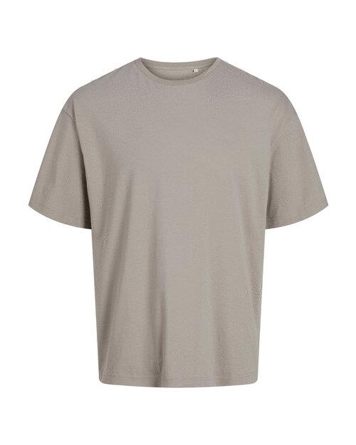 Jack&Jones Produkt JJ002 FRAME TEE - COOZO