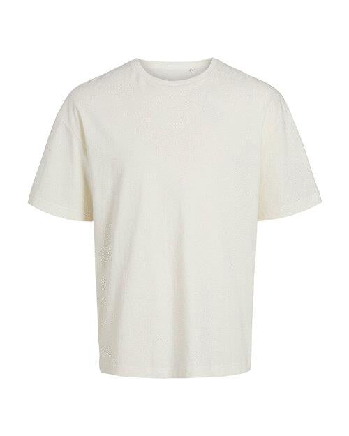 Jack&Jones Produkt JJ002 FRAME TEE - COOZO