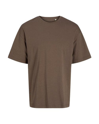 Jack&Jones Produkt JJ002 FRAME TEE - COOZO