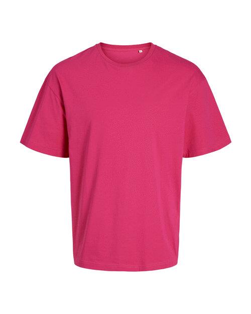 Jack&Jones Produkt JJ002 FRAME TEE - COOZO