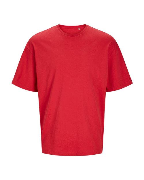 Jack&Jones Produkt JJ002 FRAME TEE OTHER COLOR - COOZO