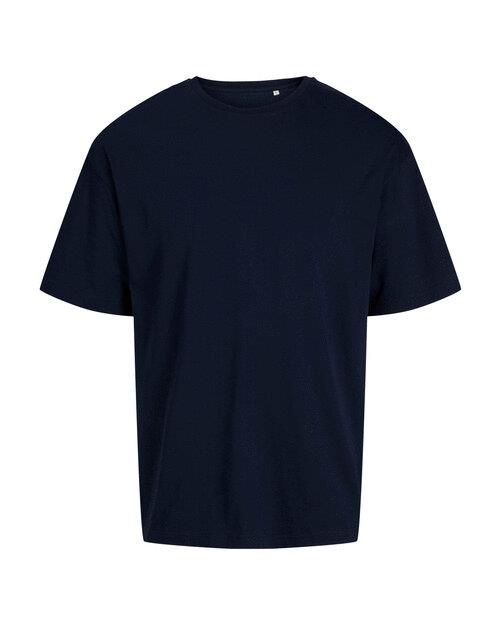 Jack&Jones Produkt JJ002 FRAME TEE OTHER COLOR - COOZO