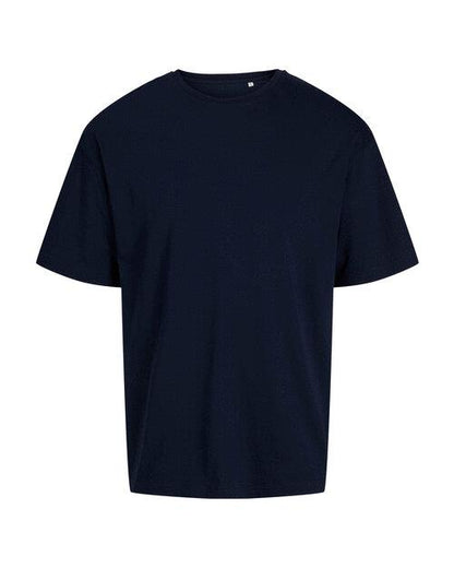 Jack&Jones Produkt JJ002 FRAME TEE OTHER COLOR - COOZO