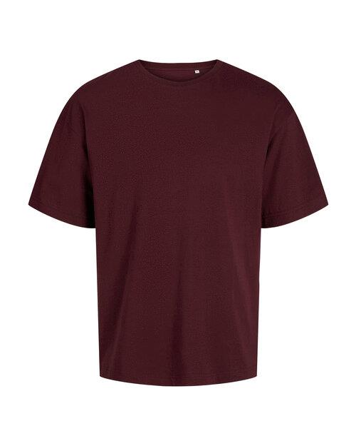Jack&Jones Produkt JJ002 FRAME TEE OTHER COLOR - COOZO