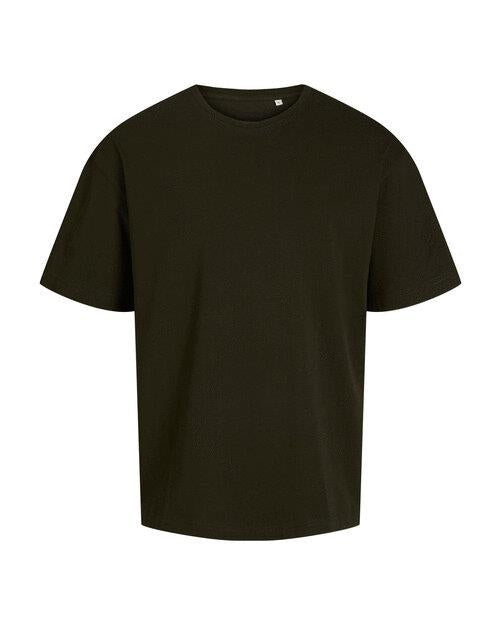Jack&Jones Produkt JJ002 FRAME TEE OTHER COLOR - COOZO
