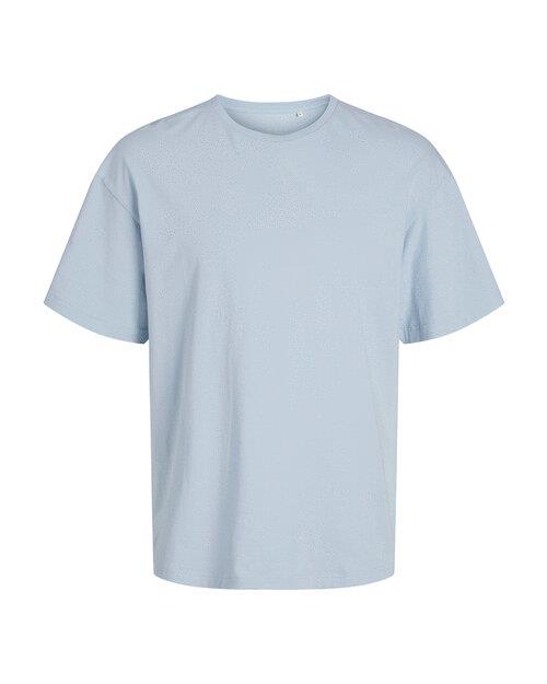 Jack&Jones Produkt JJ002 FRAME TEE OTHER COLOR - COOZO