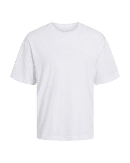 Jack&Jones Produkt JJ002 FRAME TEE - COOZO