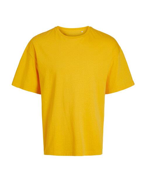 Jack&Jones Produkt JJ002 FRAME TEE OTHER COLOR - COOZO