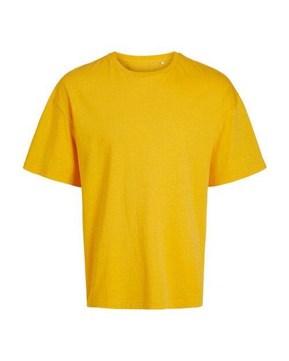 Jack&Jones Produkt JJ002 FRAME TEE OTHER COLOR - COOZO