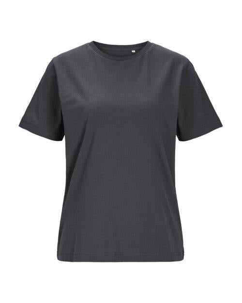 Jack & Jones JJ003F Women's Classic Grace Tee