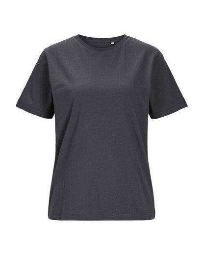 Jack & Jones JJ003F Women's Classic Grace Tee