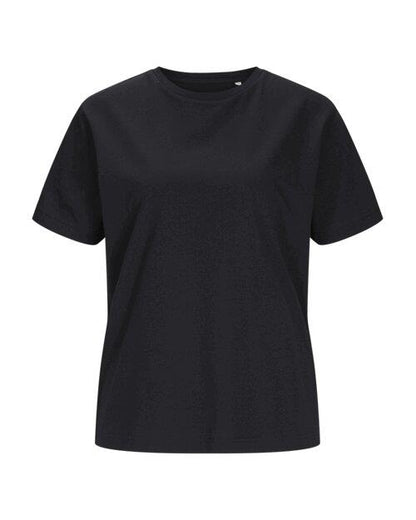 Jack & Jones JJ003F Women's Classic Grace Tee
