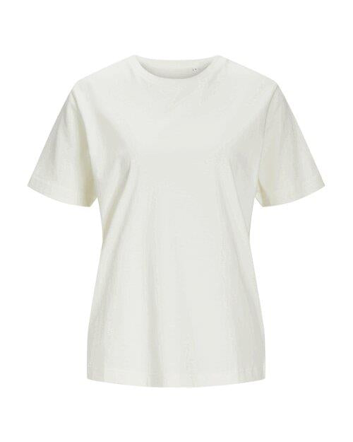 Jack & Jones JJ003F Women's Classic Grace Tee