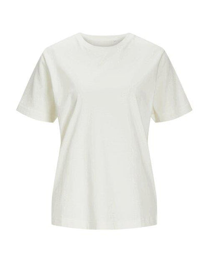 Jack & Jones JJ003F Women's Classic Grace Tee