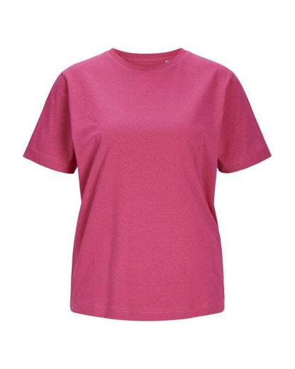 Jack & Jones JJ003F Women's Classic Grace Tee