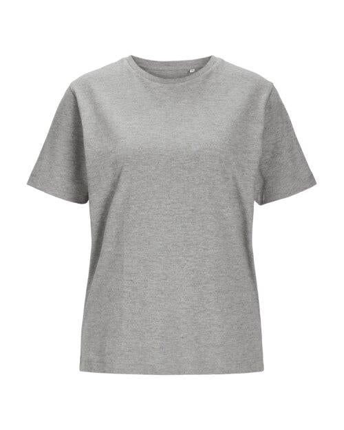 Jack & Jones JJ003F Women's Classic Grace Tee