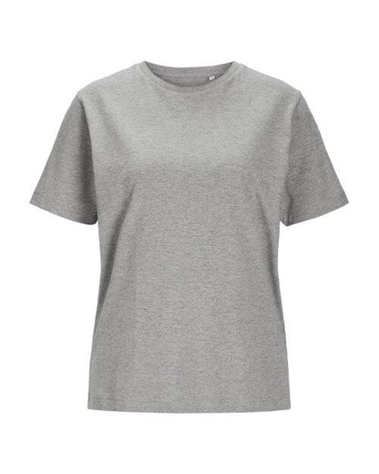 Jack & Jones JJ003F Women's Classic Grace Tee