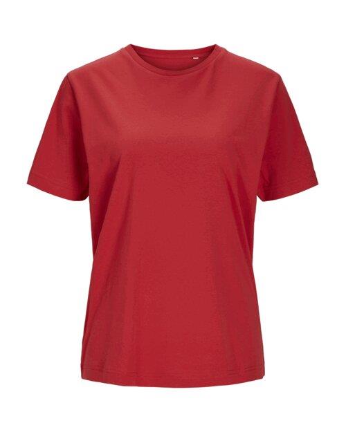 Jack & Jones JJ003F Women's Classic Grace Tee