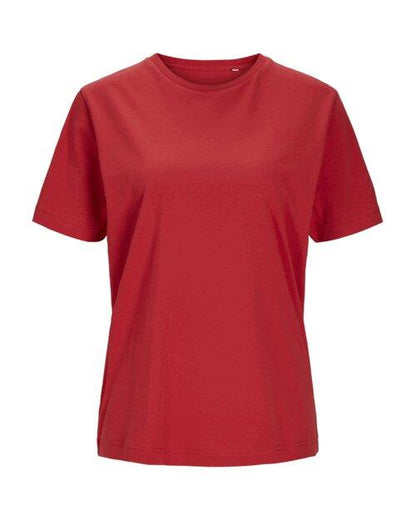 Jack & Jones JJ003F Women's Classic Grace Tee