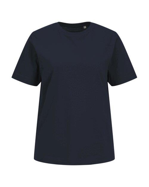 Jack & Jones JJ003F Women's Classic Grace Tee