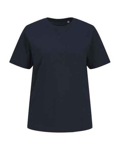 Jack & Jones JJ003F Women's Classic Grace Tee