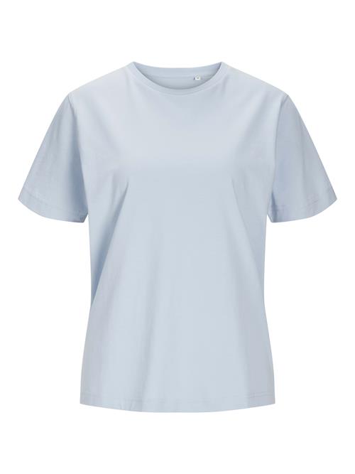 Jack & Jones JJ003F Women's Classic Grace Tee