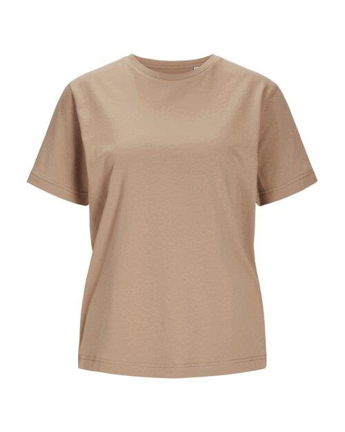 Jack & Jones JJ003F Women's Classic Grace Tee