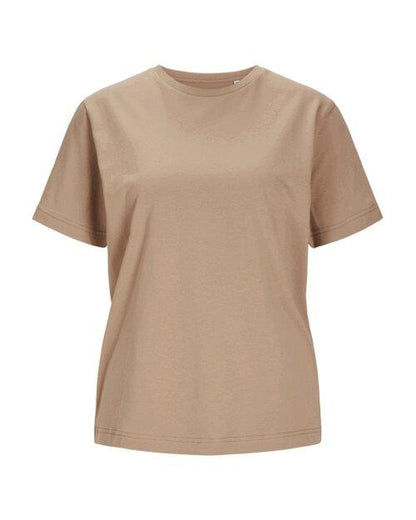 Jack & Jones JJ003F Women's Classic Grace Tee