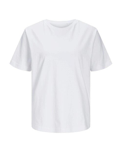 Jack & Jones JJ003F Women's Classic Grace Tee