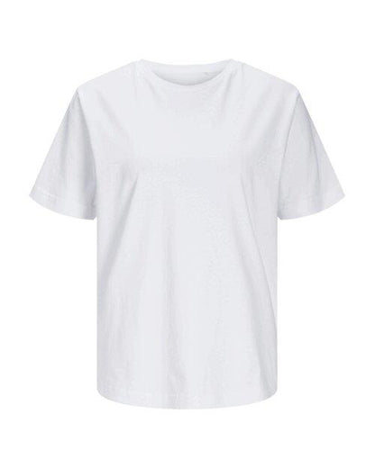 Jack & Jones JJ003F Women's Classic Grace Tee