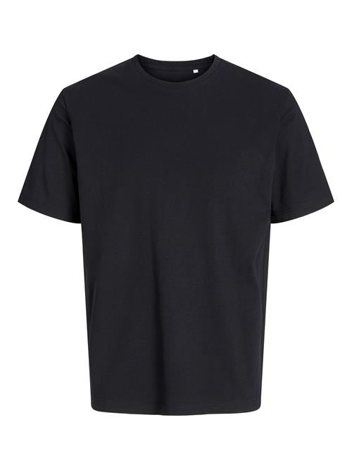 Jack & Jones JJ004 Pulse Blank Urban Unisex T-Shirt