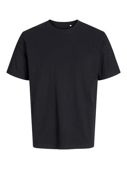 Jack & Jones JJ004 Pulse Blank Urban Unisex T-Shirt