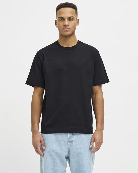 COOZO-PULSE TEE