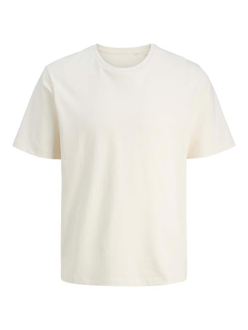 Jack & Jones JJ004 Pulse Blank Urban Unisex T-Shirt