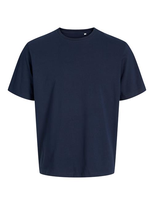 Jack & Jones JJ004 Pulse Blank Urban Unisex T-Shirt