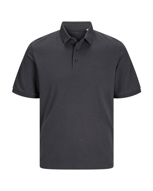Jack&Jones Produkt JJ020 TRUE POLO - COOZO