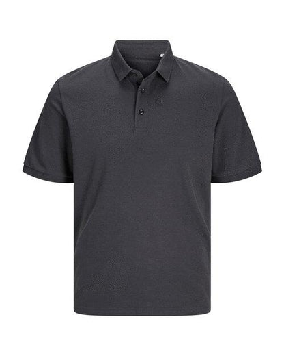 Jack&Jones Produkt JJ020 TRUE POLO - COOZO